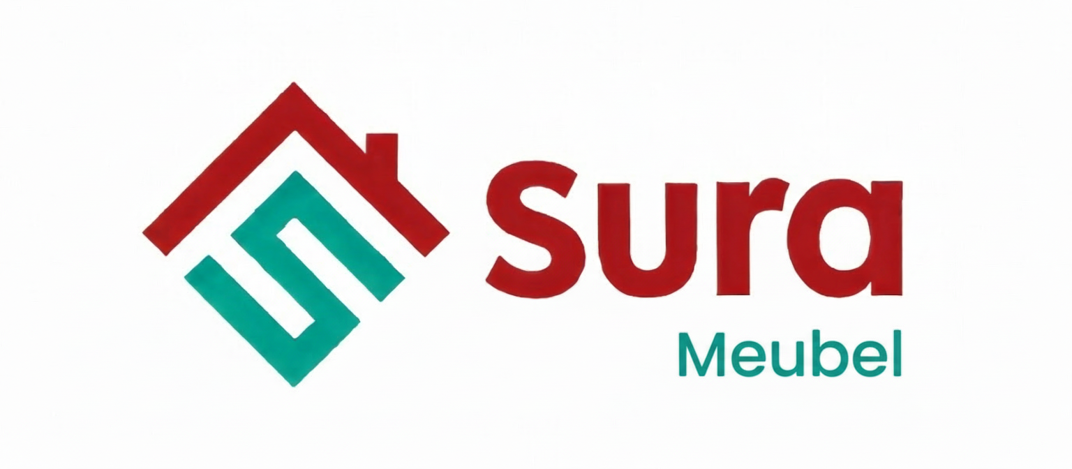 Sura Meubels - Kwaliteitsmeubelen Rotterdam